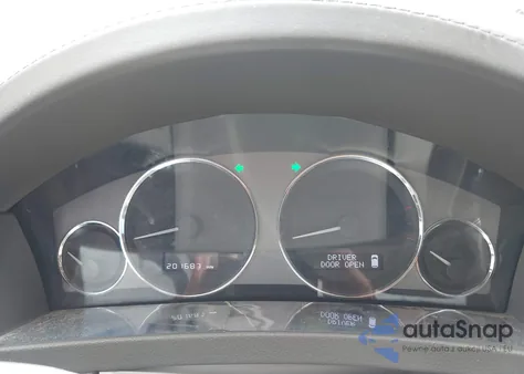 2009 Jeep Grand Cherokee Overland from USA, damaged, VIN 1J8HR68TX9C543662